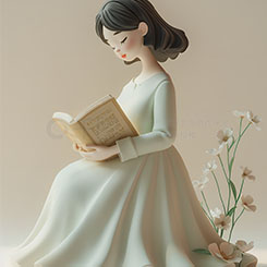 两者或许能在🏔🕹统计的CPI上“🆔🏪抵消”，但🇩🇯国内正规的助孕机构